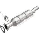 Magnaflow Catalytic Converter 52228: Epa, Direct-fit New. Price: $668.00.