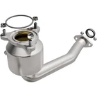Magnaflow 51671 Catalytic Converter New. Price: $486.00.