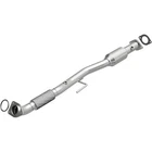 Magnaflow Direct Fit Carb Catalytic Converter For Nissan Altima 2013-2015 New. Price: $702.00.