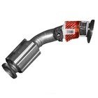 Catalytic Converter-epa Walker 52399 Fits 99-02 Toyota 4RUNNER 3.4L-V6 New. Price: $571.62.