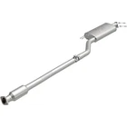 Magnaflow Catalytic Converter: Carb, For 2016-2017 Kia Sorento New. Price: $1407.00.