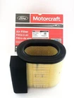 New Oem Ford Motorcraft 6.7L Powerstroke FA1927 HC3Z-9601-A Engine Air Filter. Price: $84.74.
