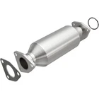Magnaflow Catalytic Converter: Epa, For 1991-1993 Honda Accord New. Price: $215.00.