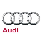 Genuine Audi Catalytic Converter 80A-254-252-G New. Price: $5225.84.