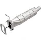 Catalytic Converter Magnaflow 51221 New. Price: $940.00.