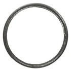 For Chevy Silverado 1500 99-21 Fel-pro Exhaust Pipe To Manifold Gasket New. Price: $11.17.