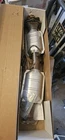 Magnaflow Catalytic Converter 49400: Epa, Direct-fit New. Price: $300.00.