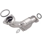 Magnaflow 23759 Direct-fit Catalytic Converter For 00-04 Tacoma/tundra 3.4L V6 New. Price: $474.00.