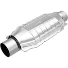 Magnaflow California Converter 5592306 Direct Fit Catalytic New. Price: $1229.00.