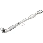 Magnaflow Catalytic Converter: Carb, For 2007-2015 Nissan Altima New. Price: $678.00.