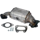Dorman 674-053 Catalytic Converter With Integrated Exhaust Manifold New. Price: $619.63.
