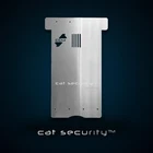 Catalytic Converter Shield For 2016-2022 Toyota Prius New. Price: $80.00.