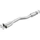 Magnaflow Catalytic Converter: Epa, For 2001-2005 Lexus IS300 New. Price: $453.00.