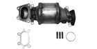 Ap Catco Eastern Carb 751250 New. Price: $751.03.