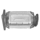 For Lexus SC430 2002-2009 Ap Exhaust 771474 Direct Fit Catalytic Converter New. Price: $452.32.