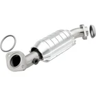 Magnaflow Catalytic Converter: Epa, For 2004.0-2009.0 Cadillac Cts New. Price: $595.00.
