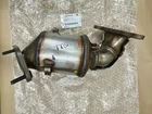 Oem Gm Genuine 84131555 Passenger 3-WAY Catalytic Converter New Factory Original. Price: $1049.99.
