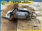 18-21 Gm 3.6L. V6 Lgx Engine Left Exhaust Down Cross Pipe Tube Oem Used. Price: $275.48.