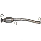 Catalytic Converter-direct Fit Eastern Mfg 40043 New. Price: $205.53.