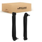 Rear Lower Control Arms For 1999 - 2006 Hyundai XG300 XG350 Sonata Kia Optima New. Price: $37.47.
