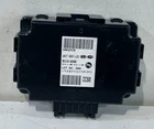 23-24 Hyundai Palisade Voltage Dc Power Supply Converter Control Module # 104080 Used. Price: $57.20.