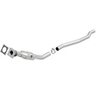 Magnaflow Direct Fit Catalytic Converter 24074 New. Price: $472.00.