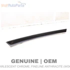 2014-2016 Bmw 535D Front Right Door Panel Trim 7225548 Used. Price: $13.99.