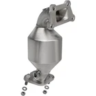 Magnaflow 52594 Catalytic Converter New. Price: $616.00.