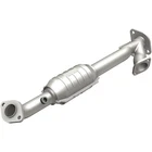 Magnaflow 93657 Catalytic Converter New. Price: $543.00.