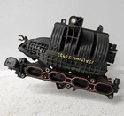2013-2016 Nissan Altima 2.5L Intake Manifold Assembly Oem Warranty Used. Price: $148.28.
