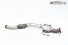 2020-2024 Ford Explorer 4WD 2.3L Gasoline Front Exhaust System Pipe Tube Oem Used. Price: $142.19.