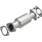 Magnaflow Catalytic Converter: Epa, For 2010-2013 Hyundai Santa Fe, Kia Sorento New. Price: $329.00.