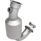 Magnaflow 49 State Converter 93238 93000 Series Direct Fit Catalytic New. Price: $565.51.