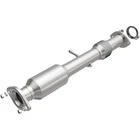Magnaflow California Converter 5592534 Direct Fit Catalytic New. Price: $1406.50.