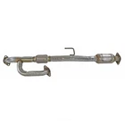 Catalytic Converter-calcat Walker 84289 New. Price: $538.58.