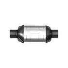 Catalytic CONVERTER-4WD, Auto Trans Ap Exhaust 608227 New. Price: $200.99.