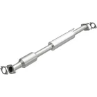 Magnaflow 21-147 Catalytic Converter New. Price: $680.00.