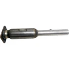 19256 Davico Catalytic Converter For Olds Buick Park Avenue Lss New. Price: $285.68.
