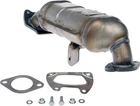 New Dorman 674-292 Manifold Converter Fits Ram Promaster 68190012AB. Price: $345.00.