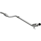 Magnaflow 21-563-AF 2012-2015 CLS550 Turbo 4.7L V8 Gas Dohc Direct Oem New. Price: $931.00.