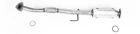 Catalytic Converter Ap Exhaust 754061 New. Price: $717.88.