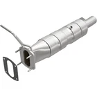 Magnaflow Catalytic Converter 280435: Epa, Direct-fit New. Price: $2667.00.