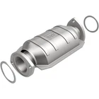 Magnaflow Catalytic Converter 447217: Carb, Direct-fit New. Price: $450.00.