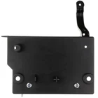 Genuine Ford Cover Low Air Pressure Sende NL3Z-19G317-D New. Price: $388.80.