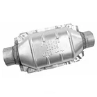 Catalytic Converter-calcat Walker 82536 New. Price: $615.99.