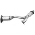 Catalytic Converter-epa Walker 53886 New. Price: $739.37.