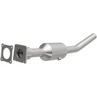 Magnaflow Direct Fit Carb Catalytic Converter For Chrysler Pt Cruiser New. Price: $1541.00.