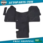 For 2019-2025 Mercedes-benz Sprinter W910 W907 Floor Mats Carpet Velour Protect New. Price: $43.19.