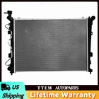2961 Radiator For 2007 2008 2009 2010 11 2012 Kia Rondo 2.7L Ex Lx Premium New. Price: $62.00.