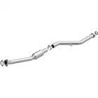 Magnaflow California Converter 5671217 Direct Fit Catalytic New. Price: $755.25.